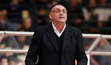 Τέλος ο Μπονιτσιόλι από τη Ρόμα