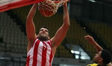 Αβέβαιο το μέλλον του Μπουρούση. Η θέση του παίκτη