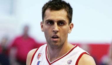 Χάνει τον Βούγιανιτς ο Πανιώνιος