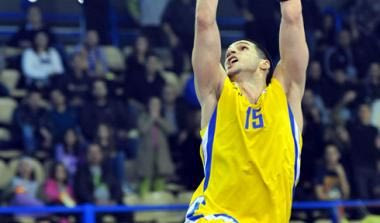 Περιστέρι-Κολοσσός 64-55