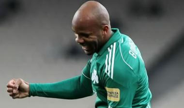 Με Μπουμσόνγκ στην Ξάνθη ο Παναθηναϊκός