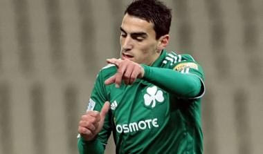 Με Λάζαρο στη Νέα Σμύρνη, στην Παιανία η διοικούσα επιτροπή