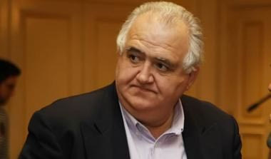 Έριξε τους τόνους εν όψει ντέρμπι ο ΠΑΣ