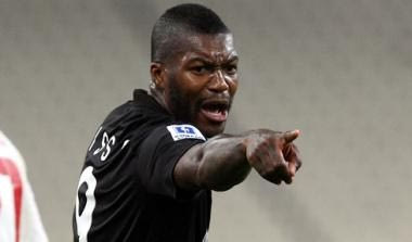 Σισέ: “Θέλω να επιστρέψω στη Λίβερπουλ”