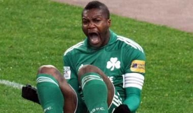 Ο Γ. Τριανταφυλλίδης σχολιάζει τον “ακέφαλο” αλλά ζωντανό για τον τίτλο Παναθηναϊκό