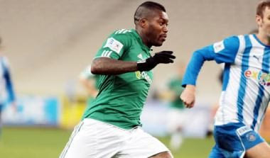 Ο Γ. Τριανταφυλλίδης γράφει για τον “πρόεδρο” Σισέ