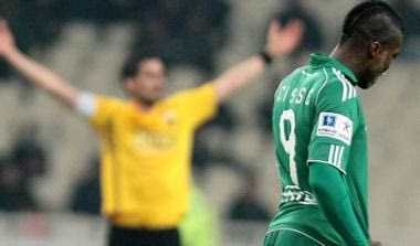 Ο Γιώργος Τριανταφυλλίδης γράφει για τα χειρότερα που έρχονται στον Παναθηναϊκό