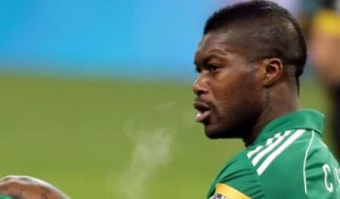 Τριό: “Θέλουμε τον Γκαμερό, όχι τον Σισέ”