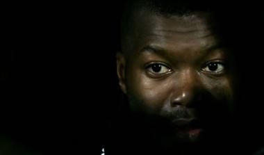 “Δεν παραχωρείται ο Σισέ”