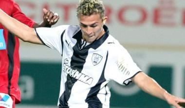 Οδεύει προς Σπόρτινγκ Λισαβόνας ο Κριστιάνο