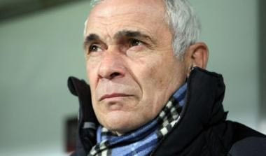 Παραιτήθηκε ο Κούπερ!