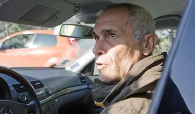 Κούπερ: “Εφυγα, κανείς δεν με έδιωξε”