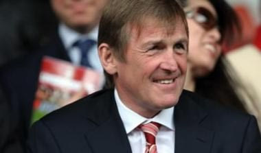 Ο “θρύλος”  Κένι Νταλγκλίς νέος προπονητής της Λίβερπουλ (vid)