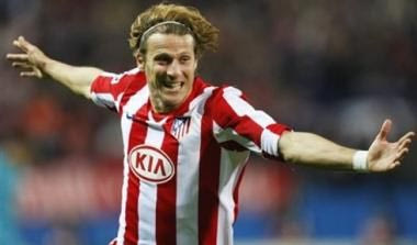 Ο Φορλάν απαντά στους επικριτές του: “Δεν χρωστώ τίποτα, σε κανέναν”