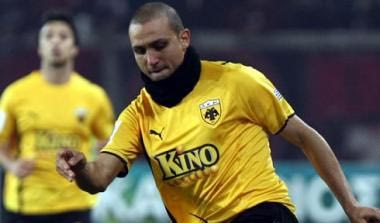 Τζιμπούρ: “Είναι όλα ψέμματα”