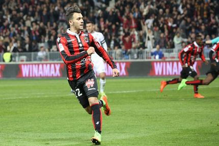 Πάει Στουτγκάρδη ο Δώνης