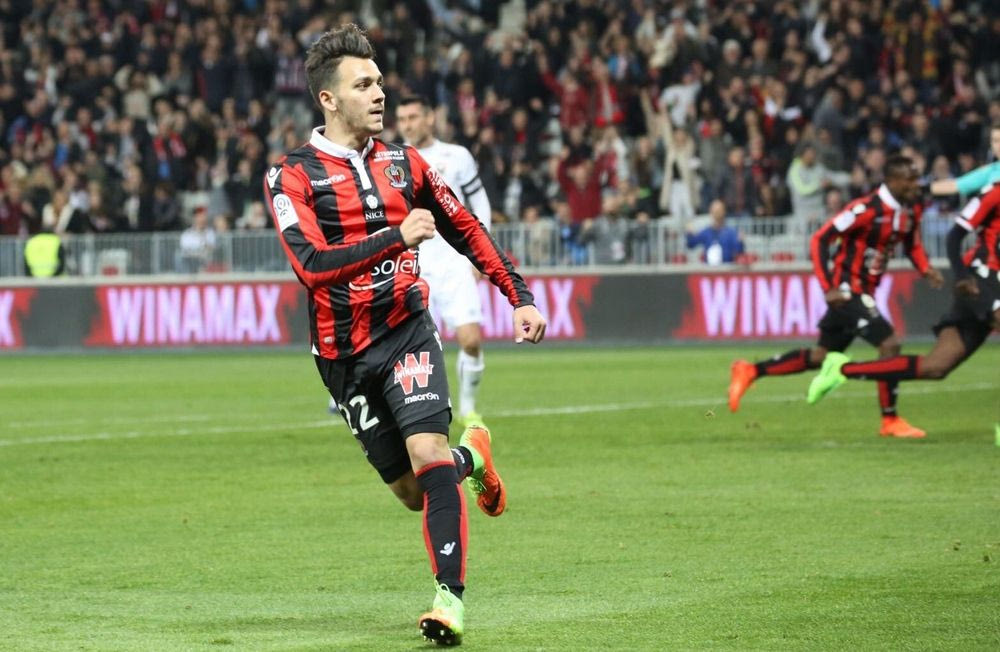 Πάει Στουτγκάρδη ο Δώνης