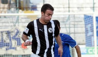 Τέθηκε εν αμφιβόλω, αλλά θα γίνει τελικά το Δόξα-Ιωνικός