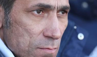 Δώνης: “Πήραμε ένα καλό σκορ”. Ρουτζιέρης: “Περήφανος για τους παίκτες μου”