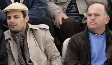 Η χαμένη τιμή της ΑΕΚ