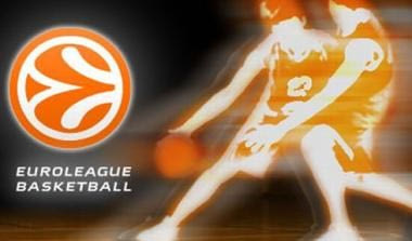 Ολα για την κλήρωση του Top-16