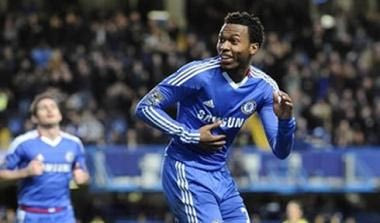 3ος γύρος: Ξέσπασε η Τσέλσι, επαναληπτικός για Σίτι (vid)