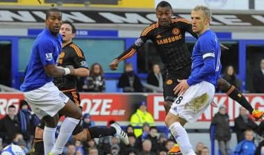 5ος γύρος: Ζωντανό το όνειρο για Τσέλσι – Σίτι, “ίδρωσε” η Άρσεναλ, πέρασε και η Γιουνάιτεντ (vid)