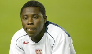 Ο Φρέντι Αντού βρήκε καταφύγιο στη Ρίζεσπορ, της δεύτερης τουρκικής κατηγορίας