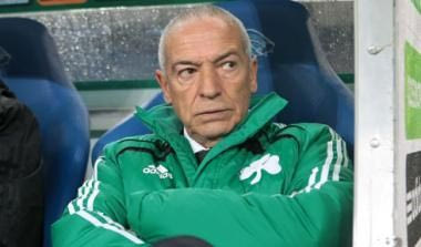 Φερέιρα: “Δεν αμυνθήκαμε καλά”