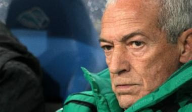 Σύσκεψη κορυφής άνευ… μεταγραφών