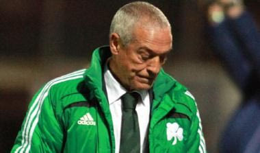 Ο Γιώργος Τριανταφυλλίδης γράφει για τις ευθύνες των μετόχων, του Φερέιρα και των παικτών