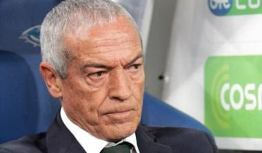 Μεταγραφές μόνο αν αποχωρήσουν παίκτες