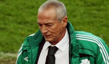 Με 4-3-3 για τη νίκη κόντρα στην Καβάλα