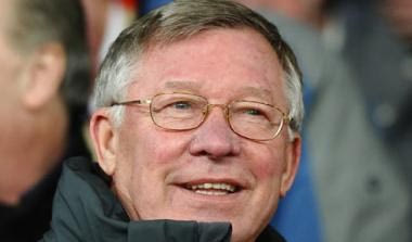 Φέργκιουσον: “Σωστό το πέναλτι και η αποβολή”