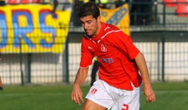 Πήρε Γαλανόπουλο ο ΟΦΗ