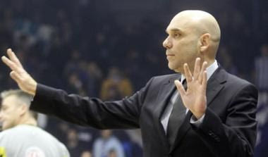 Eπίσημα Γκέκος