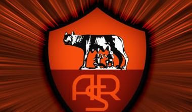 Αμερικανική επένδυση στη Ρόμα δημιουργεί υψηλές προσδοκίες