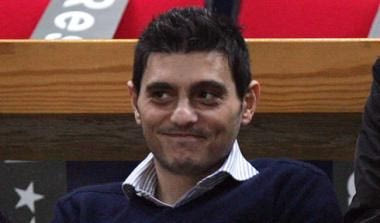 Η απάντηση του Δ. Γιαννακόπουλου στον Βγενόπουλο