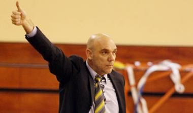 Δεκτή η παραίτηση του Γκέκου