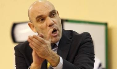 Λυκογιάννης: “Νίκη και διαφορά”. “Γκέκος: “Δεν συγκινείται κανείς”