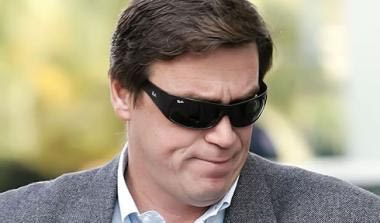 Γόντικας: “Δεν ξέρω τίποτα για Ζιλμπέρτο”