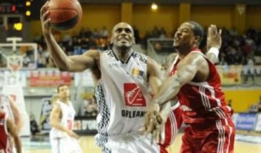 Ανακοίνωσε Κόβιλ ο Πανιώνιος