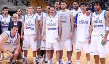 Φέρτε πίσω τον Γιαννάκη