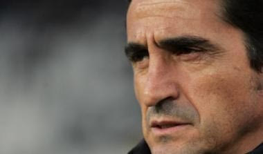 Χιμένεθ: “Ο Τζιμπούρ είναι εκτός ομάδας”