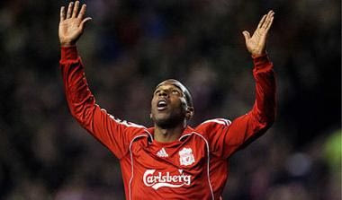 Ο Μπάμπελ στο δρόμο για τη Χοφενχάιμ