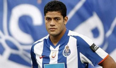 17η αγ.: Συνεχίζει απτόητη η Πόρτο