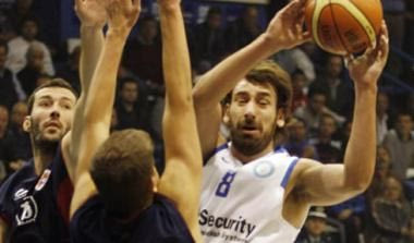 Ηρακλής-Ίκαρος 78-64