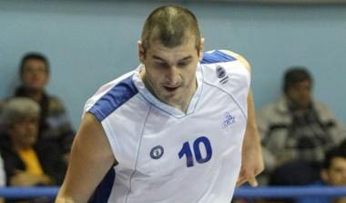 Έφυγε απροειδοποίητα ο Τζάζβιν