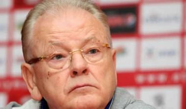 Ίβκοβιτς: “Είμαστε έτοιμοι”