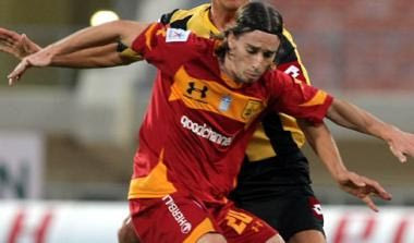 Στέλνουν τον Χαβίτο στη Λα Κορούνια οι Ισπανοί